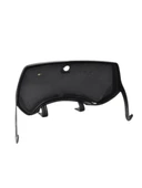 Honda Spacy 110 Torpido Kapak Oem thumbnail 3