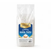 Kaya Tuzu (Granül) 1000G thumbnail 1