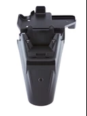 Honda Spacy 110 Arka Çamurluk Oem thumbnail 1