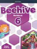 Beehive 6 Student Book with Online Practice + Workbook thumbnail 3