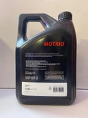 MOTRİO C2 PARTEKÜLLÜ 5W30 4L thumbnail 2