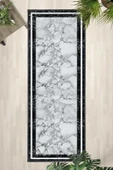 Yıkanabilir Yolluk thumbnail 4