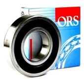 ORS 6301 2RS G100 C3 Bilya 12x37x12 thumbnail 2