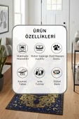 A-10 Yıkanabilir Yolluk thumbnail 2