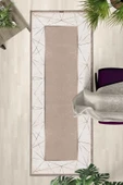 Yıkanabilir Yolluk thumbnail 3