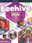 Beehive 6 Student Book with Online Practice + Workbook thumbnail 2