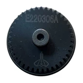 Honda Spacy 110 Pinyon Dişli OEM thumbnail 2