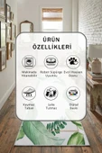 Zarafet2526 Yıkanabilir Yolluk thumbnail 2