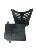 Honda Spacy 110 Akü Kapağı Oem thumbnail 1
