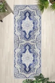 Yıkanabilir Yolluk thumbnail 3