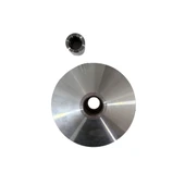 Honda Spacy 110 Ön Varyatör Seti OEM thumbnail 2