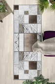Yıkanabilir Yolluk thumbnail 3