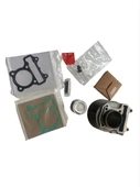 Honda Spacy 110 Silindir Seti Oem thumbnail 1