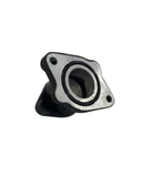 Honda Titan Manifold Tkr thumbnail 3