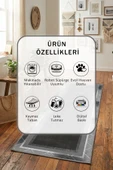 Yıkanabilir Yolluk thumbnail 2