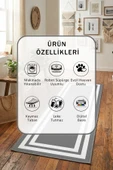 Yıkanabilir Yolluk thumbnail 2