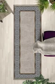 Yıkanabilir Yolluk thumbnail 3