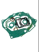 Honda Titan Conta Seti Tkr thumbnail 2