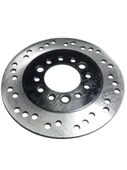 Honda Spacy 110 Ön Disk Aynası Oem thumbnail 1
