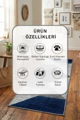 Yıkanabilir Yolluk thumbnail 5