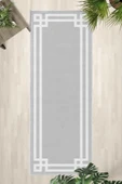 Yıkanabilir Yolluk thumbnail 3