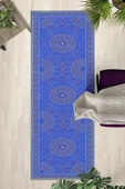 Yıkanabilir Yolluk thumbnail 3