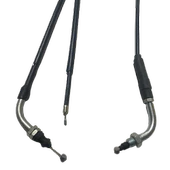 Honda Kinetic Gaz Teli SB thumbnail 2