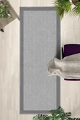 Yıkanabilir Yolluk thumbnail 3