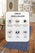 Umay Yıkanabilir Yolluk thumbnail 2