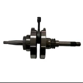 Honda Spacy 110 Krank Oem thumbnail 1