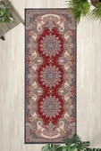 Blm 9015 Yıkanabilir Yolluk thumbnail 3