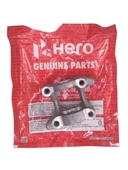 Hero Pleasure Külbütör Orijinal thumbnail 1