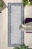 Abra Yıkanabilir Yolluk thumbnail 4