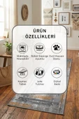 Afrodit Yıkanabilir Yolluk thumbnail 2