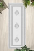 Yıkanabilir Yolluk thumbnail 3