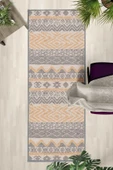 Rinanay Yıkanabilir Yolluk thumbnail 3
