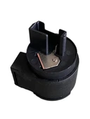 Honda Spacy 110 Sinyal Flaşörü Oem thumbnail 1
