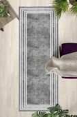 Yıkanabilir Yolluk thumbnail 3