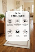 Yıkanabilir Yolluk thumbnail 2