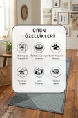 Yıkanabilir Yolluk thumbnail 2