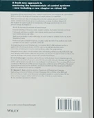 Automatic Control Systems 9th Edition Farid Golnaraghi Benjamin C. Kuo thumbnail 2