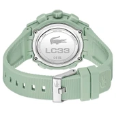 Lacoste LAC2001433 Kadın Kol Saati thumbnail 4