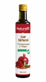 NATURELLA NAR SİRKESİ thumbnail 1