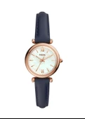 Fossil FES4502 Kadın Kol Saati thumbnail 1