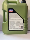 LIQUI MOLY MOLYGEN NEW GENERATION 10W40 5LT thumbnail 2