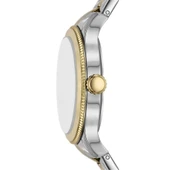 Fossil FBQ3995 Kadın Kol Saati thumbnail 3
