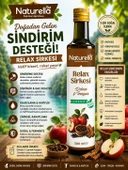 NATURELLA RELAX SİRKE thumbnail 2