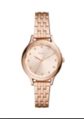 Fossil FBQ3862 Kadın Kol Saati thumbnail 1