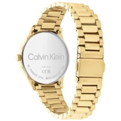 Calvin Klein CK25200043 Unisex Kol Saati thumbnail 4