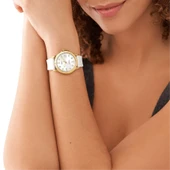 Fossil FES5286 Kadın Kol Saati thumbnail 5